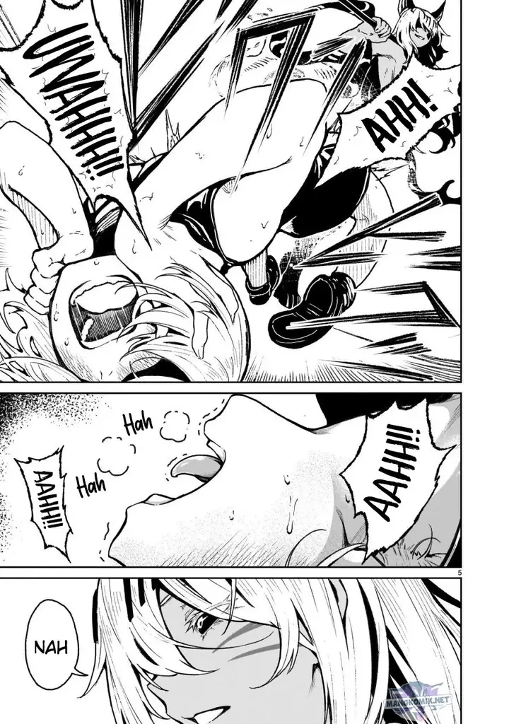 image-komik-kaminaki-sekai-no-kamisama-katsudou-chapter-18-5/21