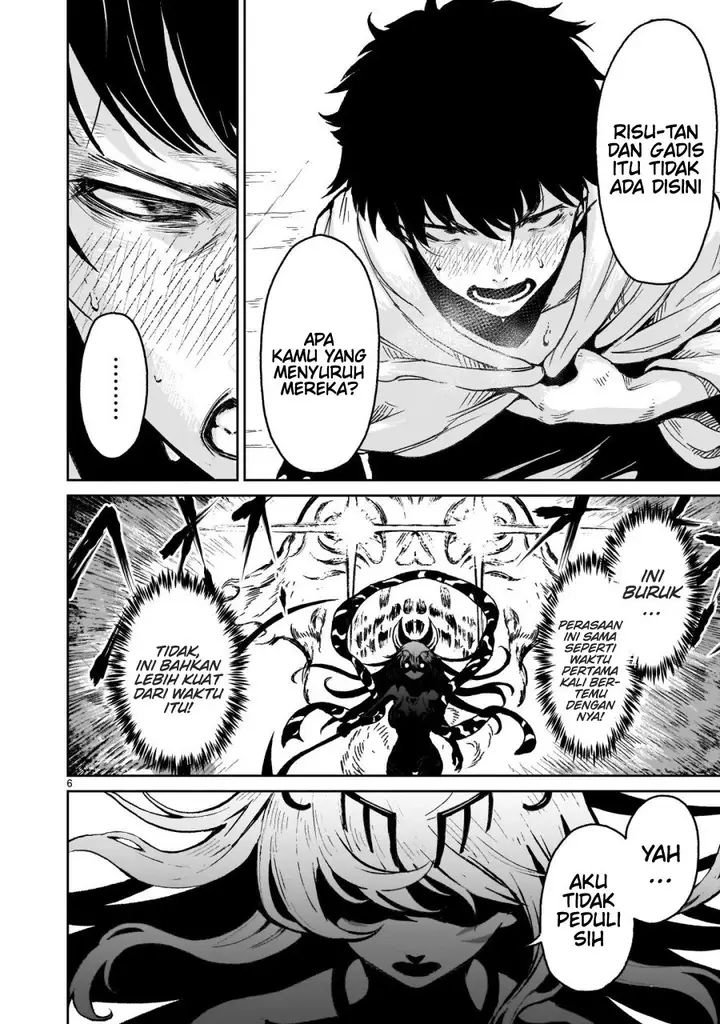 image-komik-kaminaki-sekai-no-kamisama-katsudou-chapter-18-6/21