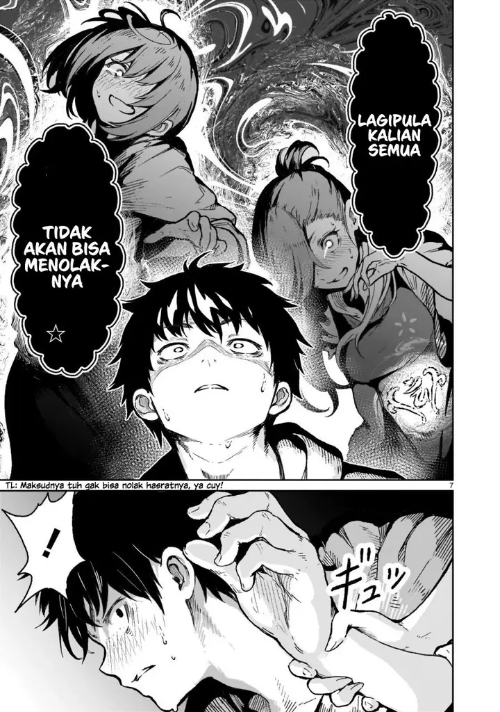 image-komik-kaminaki-sekai-no-kamisama-katsudou-chapter-18-7/21