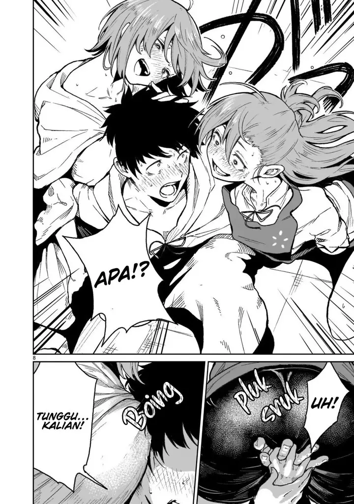 image-komik-kaminaki-sekai-no-kamisama-katsudou-chapter-18-8/21