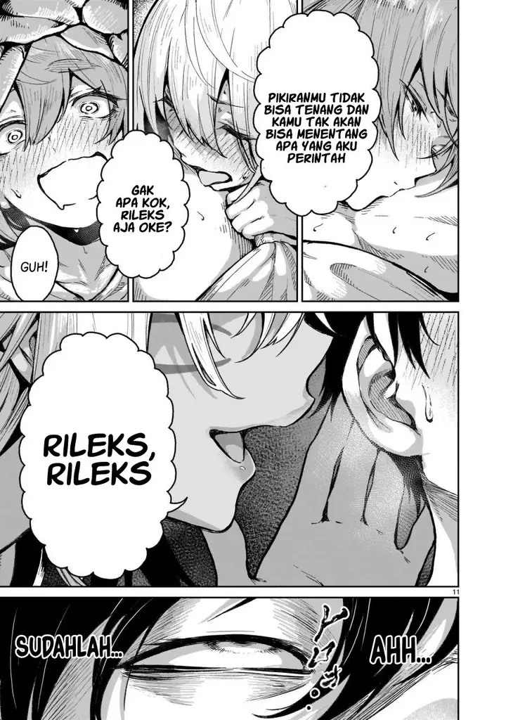 image-komik-kaminaki-sekai-no-kamisama-katsudou-chapter-18-11/21