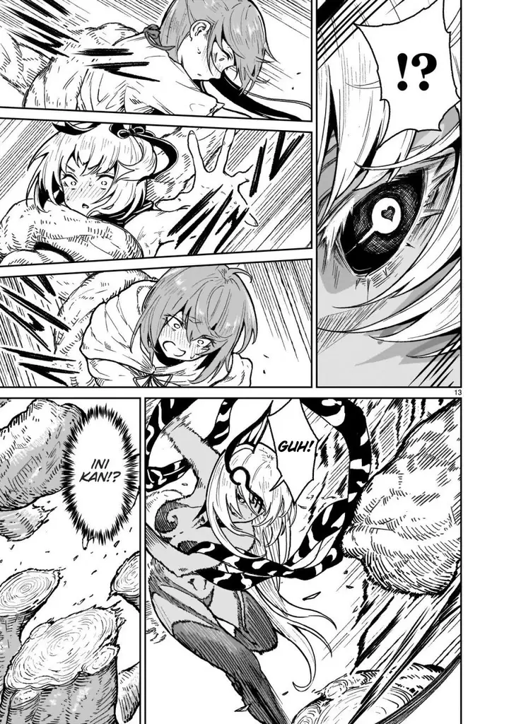 image-komik-kaminaki-sekai-no-kamisama-katsudou-chapter-18-13/21