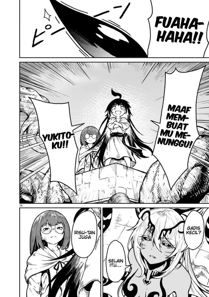 image-komik-kaminaki-sekai-no-kamisama-katsudou-chapter-18-14/21