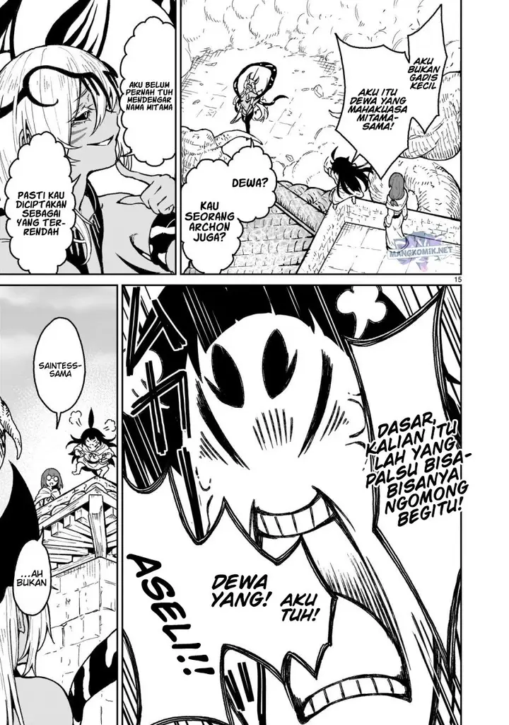 image-komik-kaminaki-sekai-no-kamisama-katsudou-chapter-18-15/21