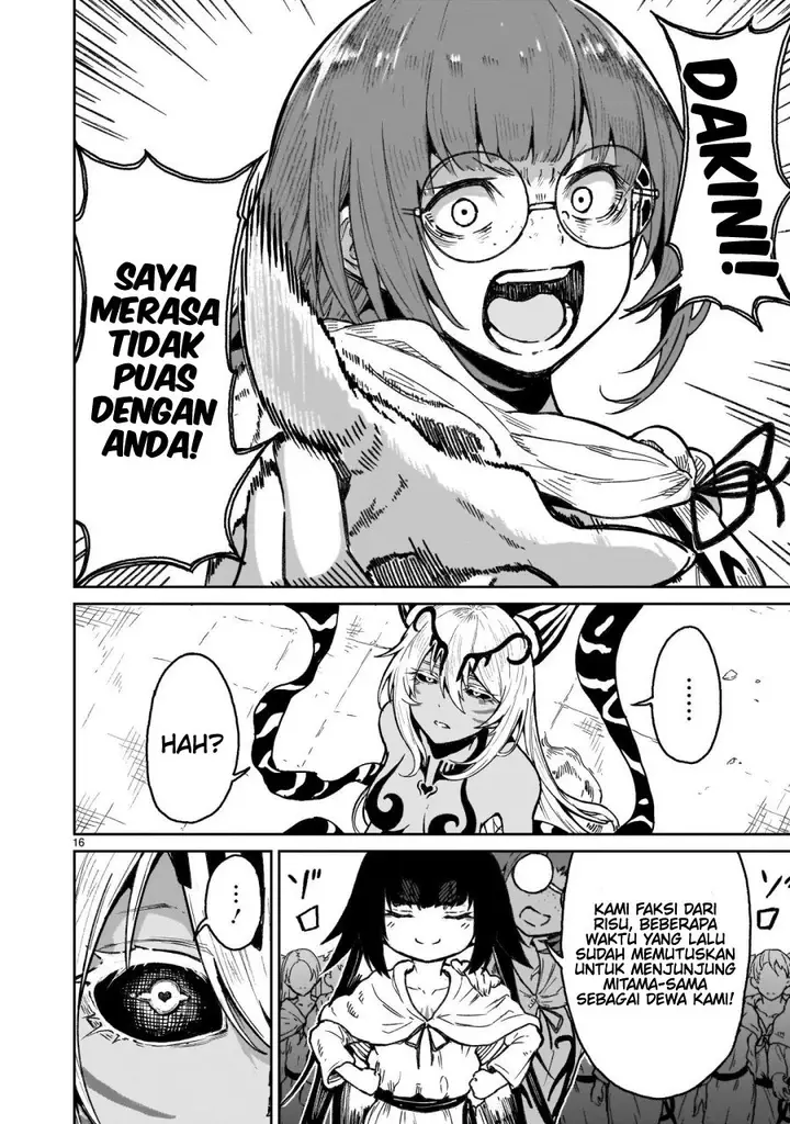 image-komik-kaminaki-sekai-no-kamisama-katsudou-chapter-18-16/21