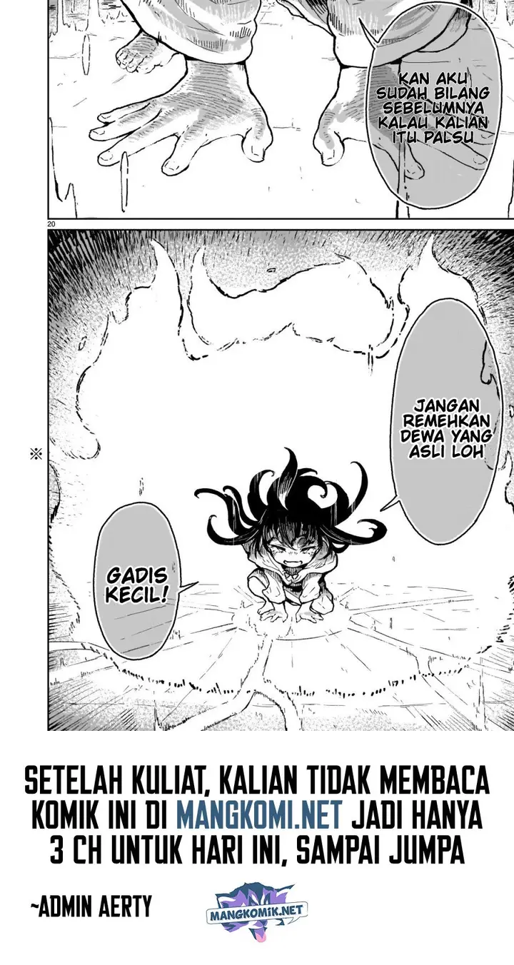 image-komik-kaminaki-sekai-no-kamisama-katsudou-chapter-18-20/21