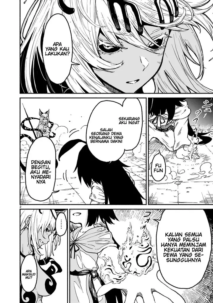 image-komik-kaminaki-sekai-no-kamisama-katsudou-chapter-19-2/24