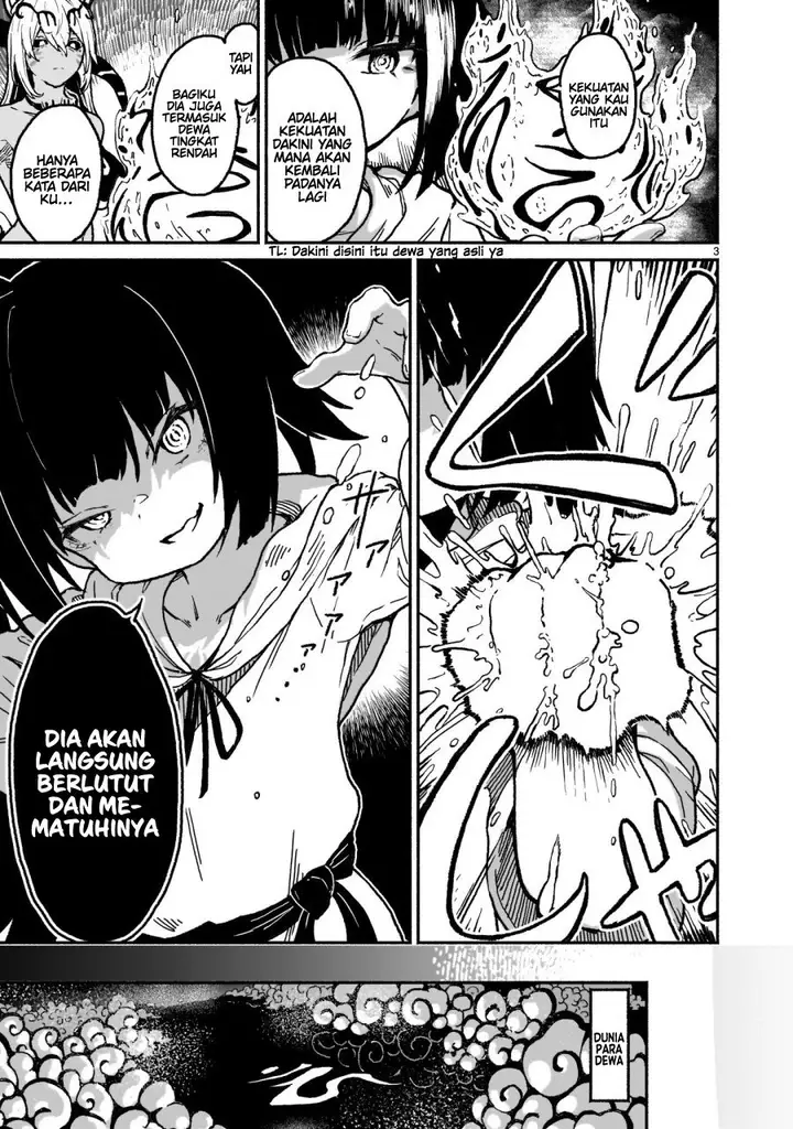 image-komik-kaminaki-sekai-no-kamisama-katsudou-chapter-19-3/24