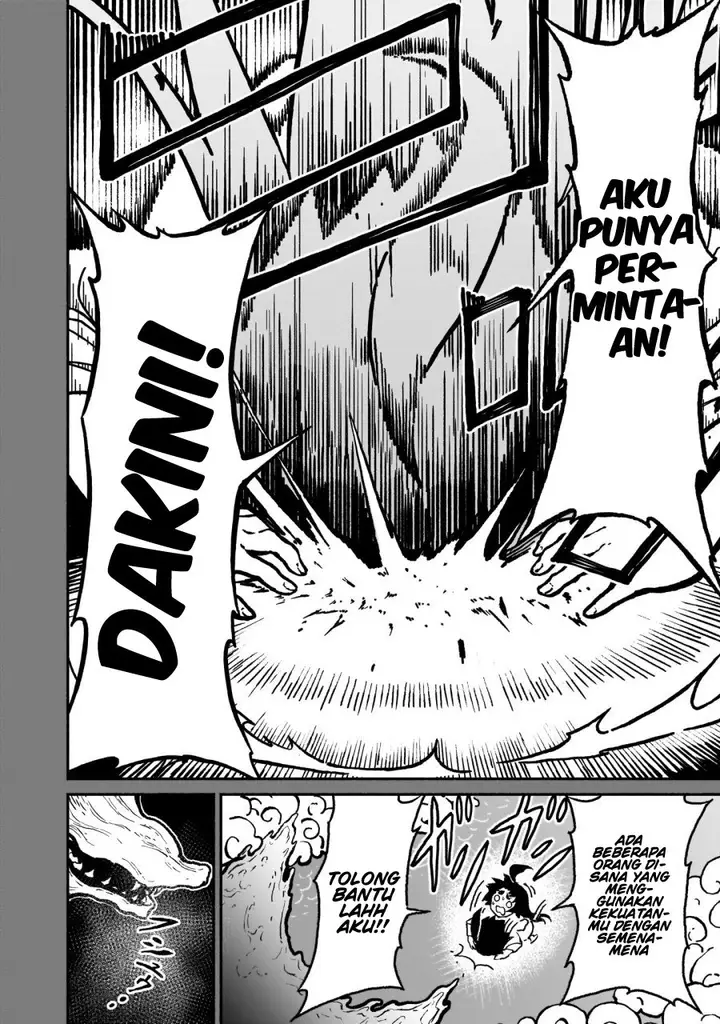 image-komik-kaminaki-sekai-no-kamisama-katsudou-chapter-19-4/24