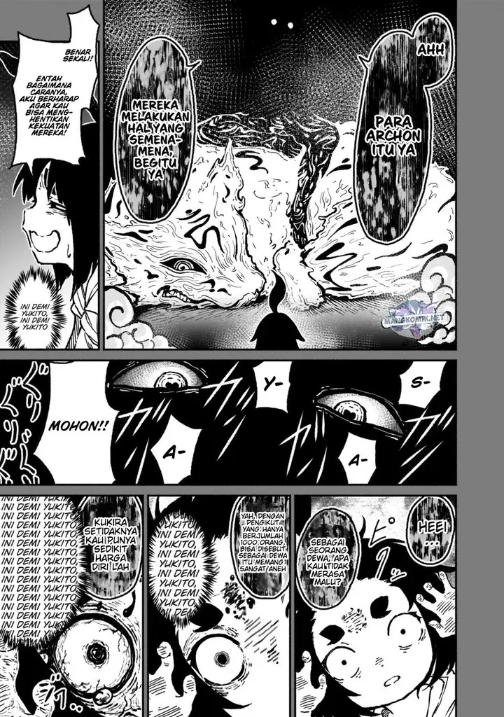 image-komik-kaminaki-sekai-no-kamisama-katsudou-chapter-19-5/24