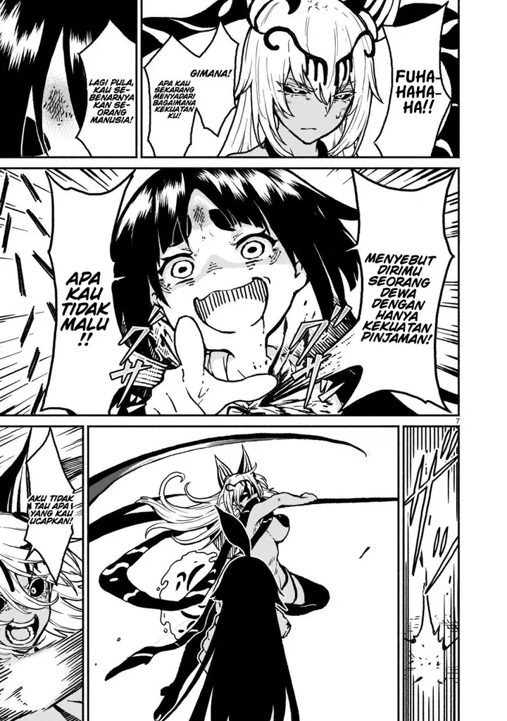 image-komik-kaminaki-sekai-no-kamisama-katsudou-chapter-19-7/24