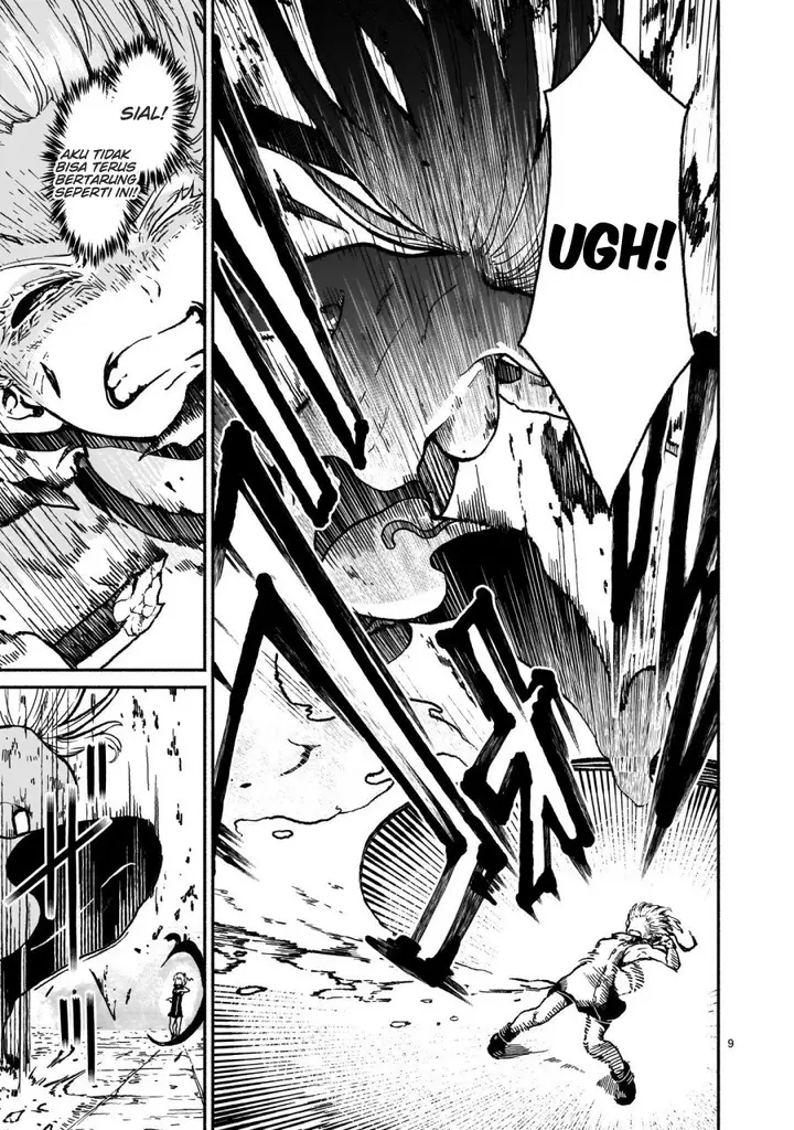 image-komik-kaminaki-sekai-no-kamisama-katsudou-chapter-19-9/24