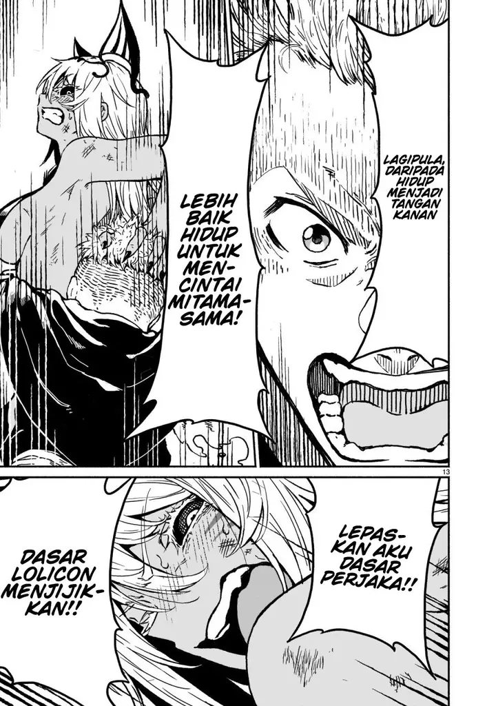 image-komik-kaminaki-sekai-no-kamisama-katsudou-chapter-19-13/24