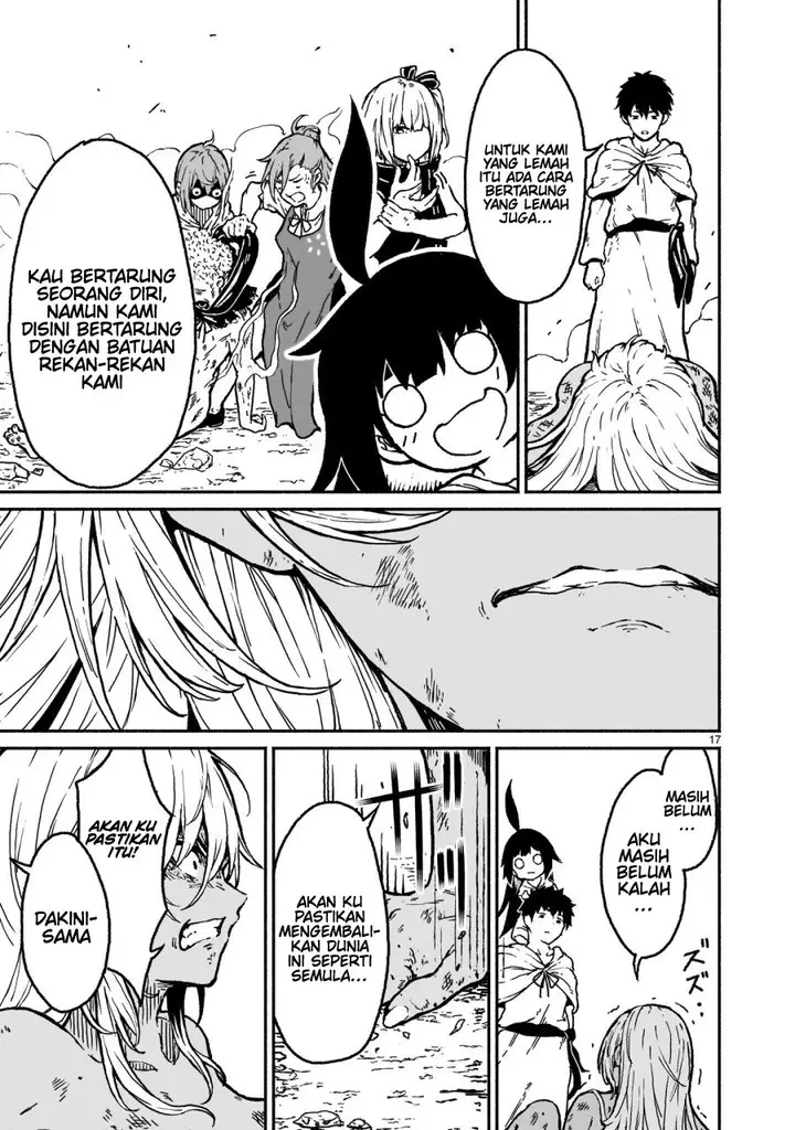 image-komik-kaminaki-sekai-no-kamisama-katsudou-chapter-19-17/24