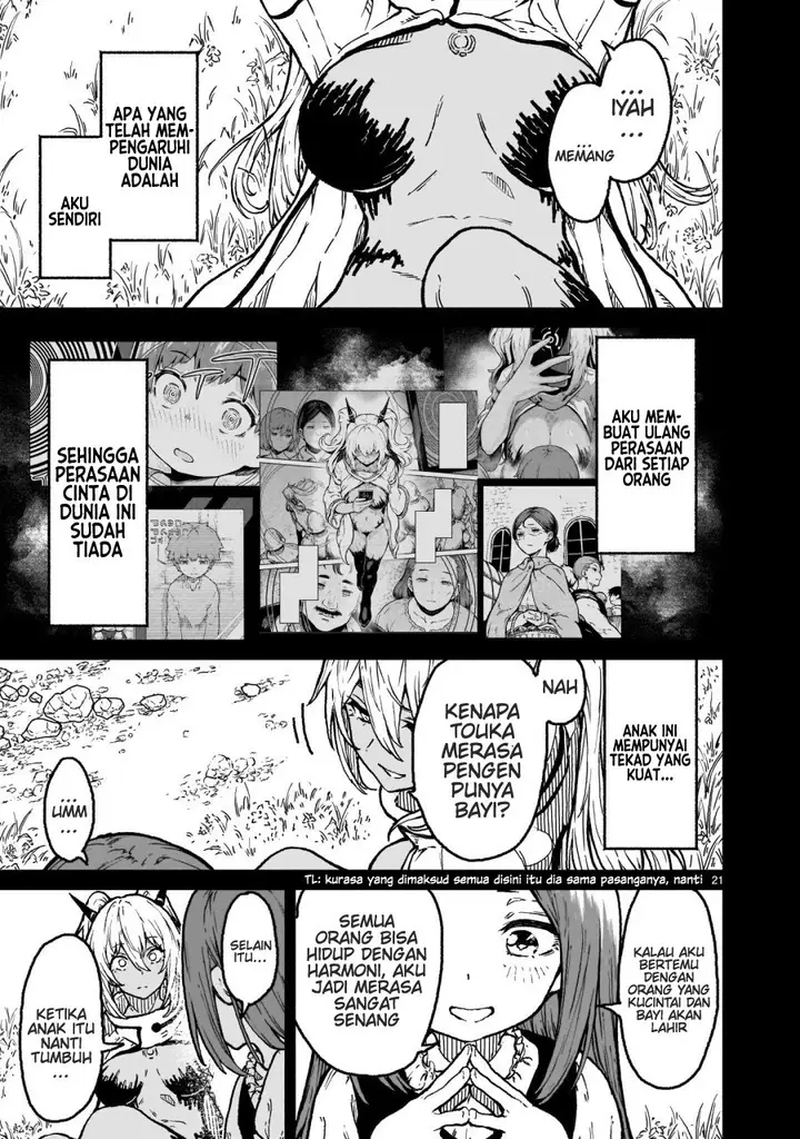 image-komik-kaminaki-sekai-no-kamisama-katsudou-chapter-19-21/24