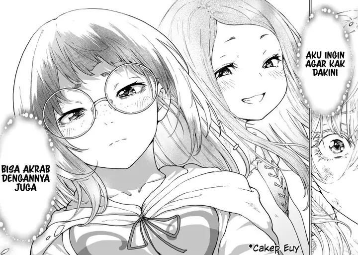 image-komik-kaminaki-sekai-no-kamisama-katsudou-chapter-19-22/24