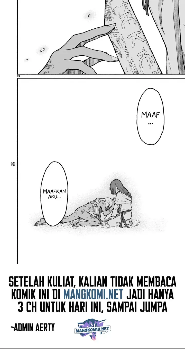 image-komik-kaminaki-sekai-no-kamisama-katsudou-chapter-19-23/24