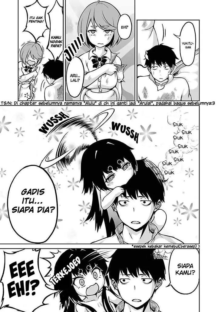 image-komik-kaminaki-sekai-no-kamisama-katsudou-chapter-2-4/39