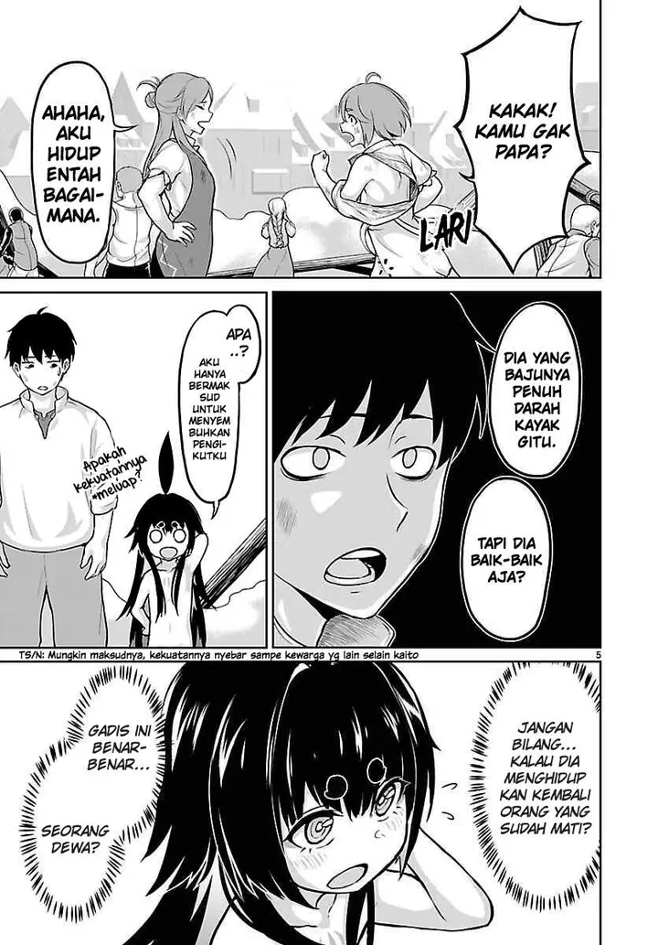 image-komik-kaminaki-sekai-no-kamisama-katsudou-chapter-2-6/39