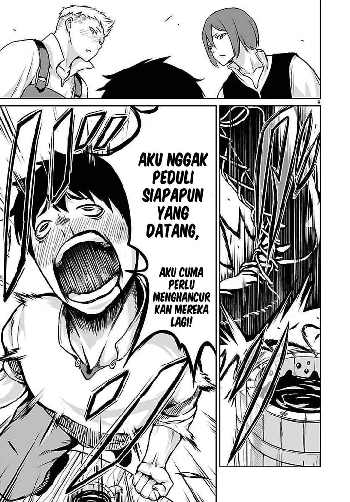 image-komik-kaminaki-sekai-no-kamisama-katsudou-chapter-2-10/39