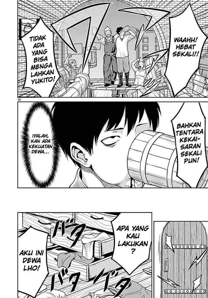 image-komik-kaminaki-sekai-no-kamisama-katsudou-chapter-2-11/39