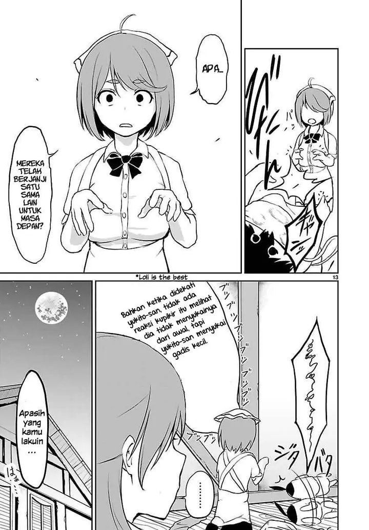 image-komik-kaminaki-sekai-no-kamisama-katsudou-chapter-2-14/39