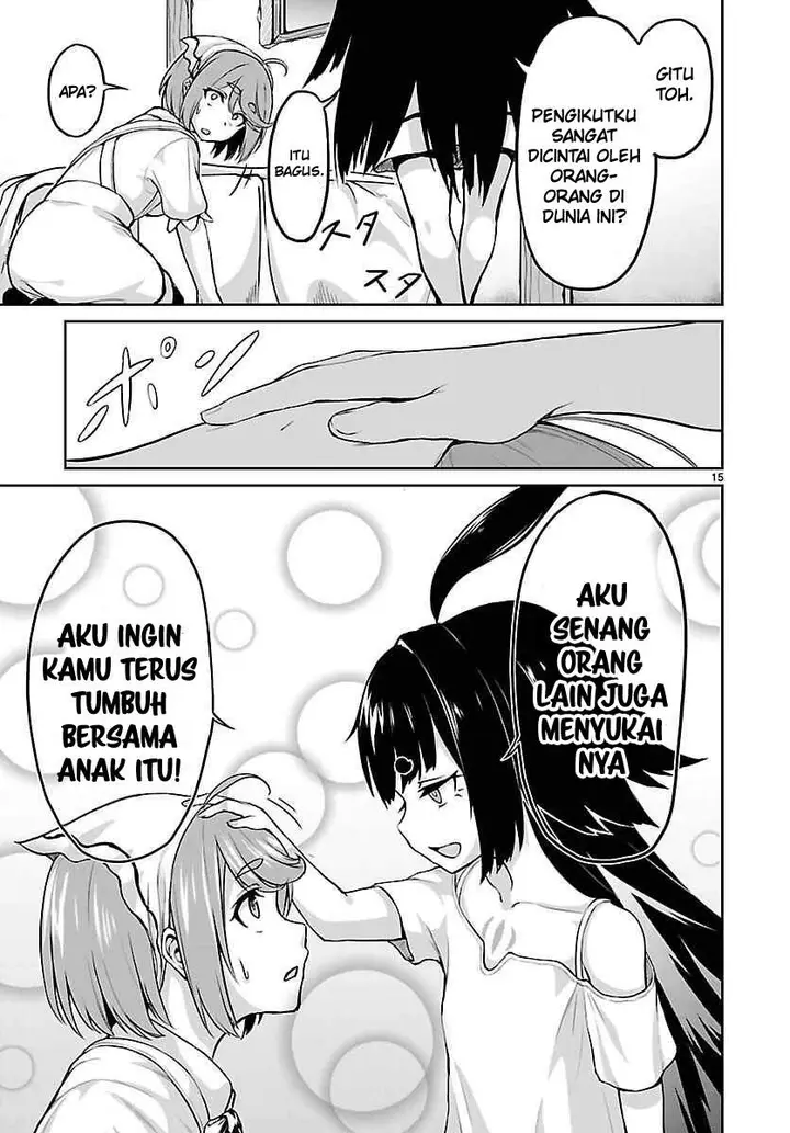 image-komik-kaminaki-sekai-no-kamisama-katsudou-chapter-2-16/39