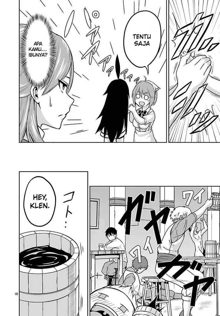 image-komik-kaminaki-sekai-no-kamisama-katsudou-chapter-2-17/39