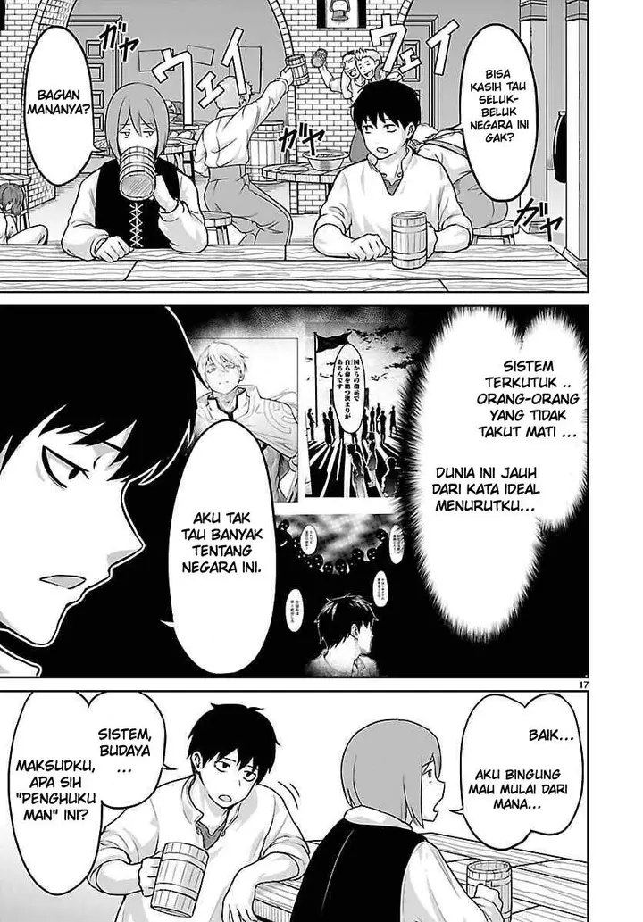 image-komik-kaminaki-sekai-no-kamisama-katsudou-chapter-2-18/39