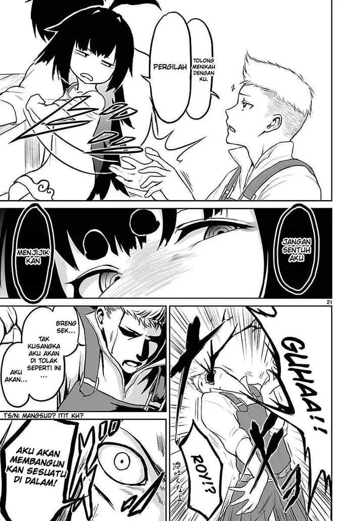 image-komik-kaminaki-sekai-no-kamisama-katsudou-chapter-2-22/39