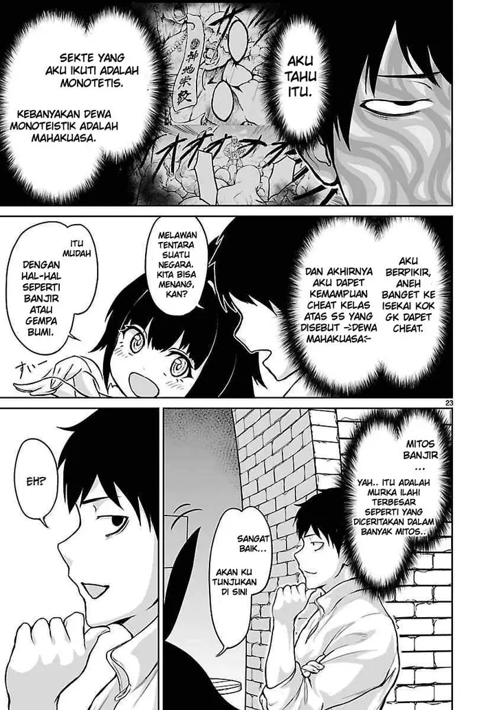 image-komik-kaminaki-sekai-no-kamisama-katsudou-chapter-2-24/39