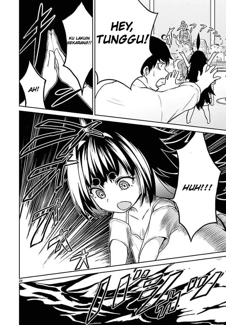 image-komik-kaminaki-sekai-no-kamisama-katsudou-chapter-2-25/39