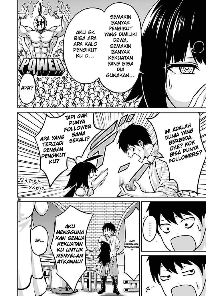 image-komik-kaminaki-sekai-no-kamisama-katsudou-chapter-2-27/39