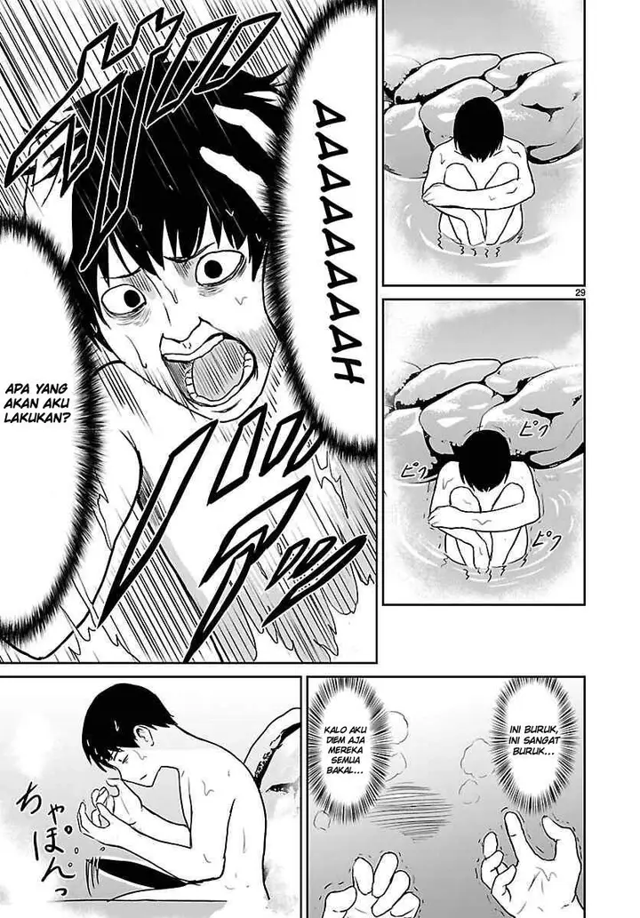 image-komik-kaminaki-sekai-no-kamisama-katsudou-chapter-2-30/39