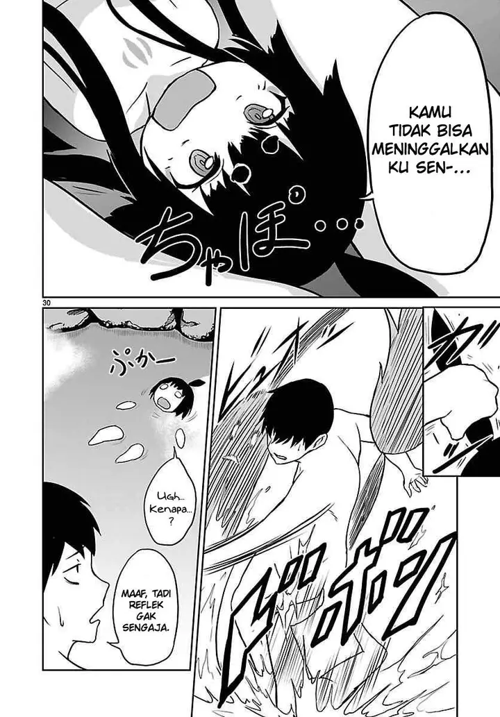 image-komik-kaminaki-sekai-no-kamisama-katsudou-chapter-2-31/39