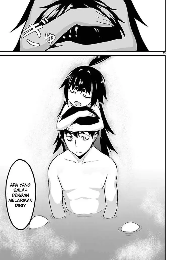 image-komik-kaminaki-sekai-no-kamisama-katsudou-chapter-2-34/39