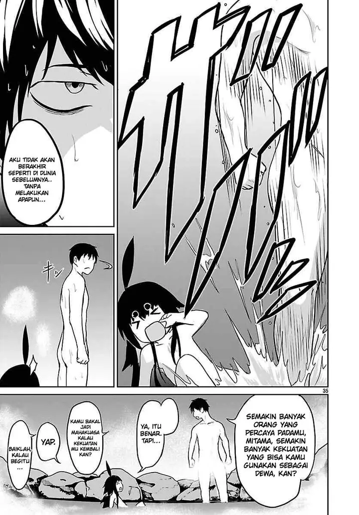 image-komik-kaminaki-sekai-no-kamisama-katsudou-chapter-2-36/39