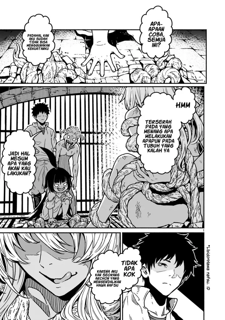 image-komik-kaminaki-sekai-no-kamisama-katsudou-chapter-20-1/29