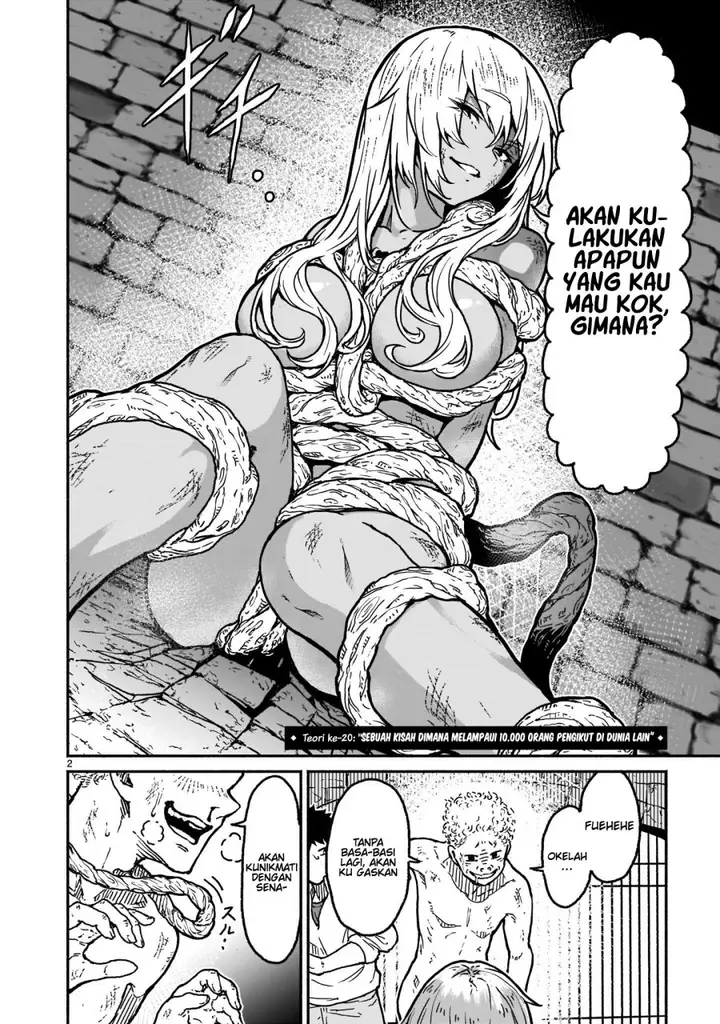 image-komik-kaminaki-sekai-no-kamisama-katsudou-chapter-20-2/29