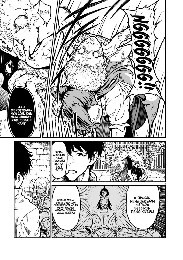 image-komik-kaminaki-sekai-no-kamisama-katsudou-chapter-20-3/29