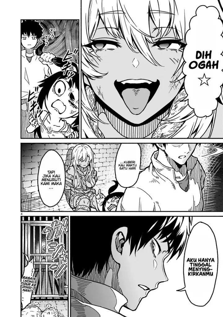 image-komik-kaminaki-sekai-no-kamisama-katsudou-chapter-20-4/29