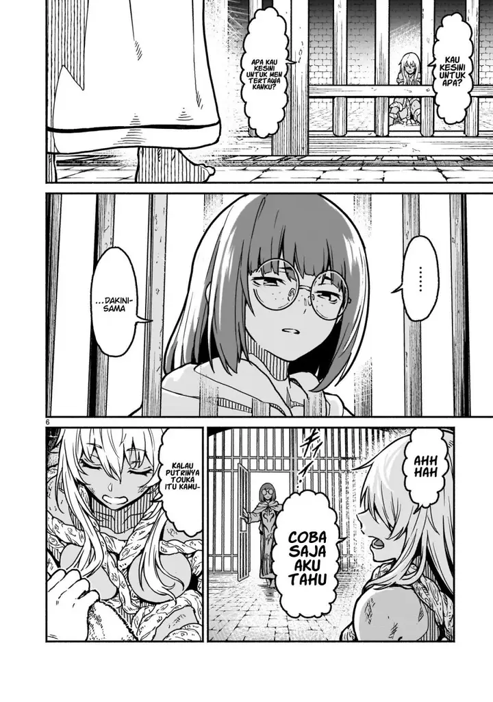 image-komik-kaminaki-sekai-no-kamisama-katsudou-chapter-20-6/29