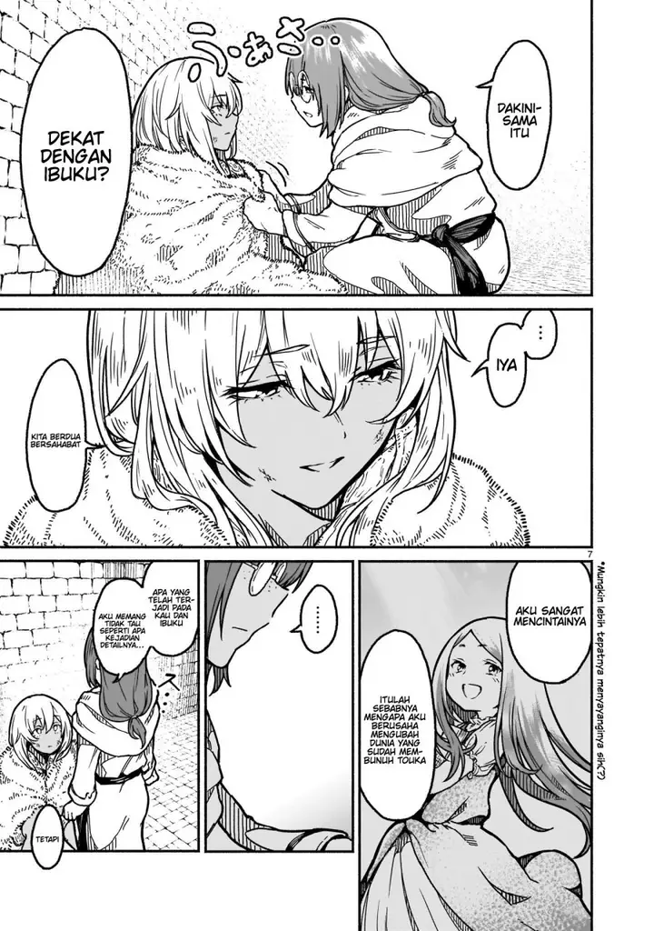 image-komik-kaminaki-sekai-no-kamisama-katsudou-chapter-20-7/29