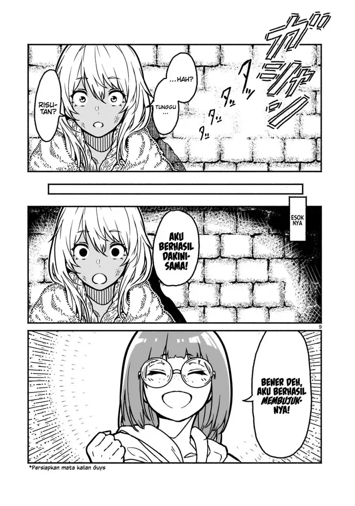 image-komik-kaminaki-sekai-no-kamisama-katsudou-chapter-20-9/29