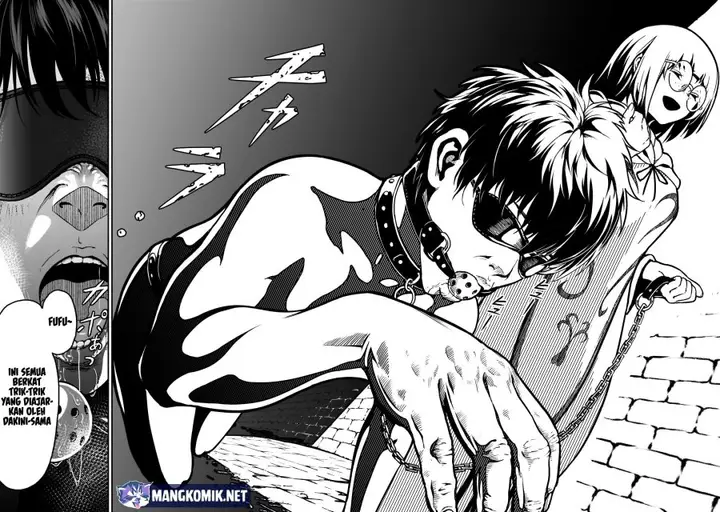 image-komik-kaminaki-sekai-no-kamisama-katsudou-chapter-20-10/29