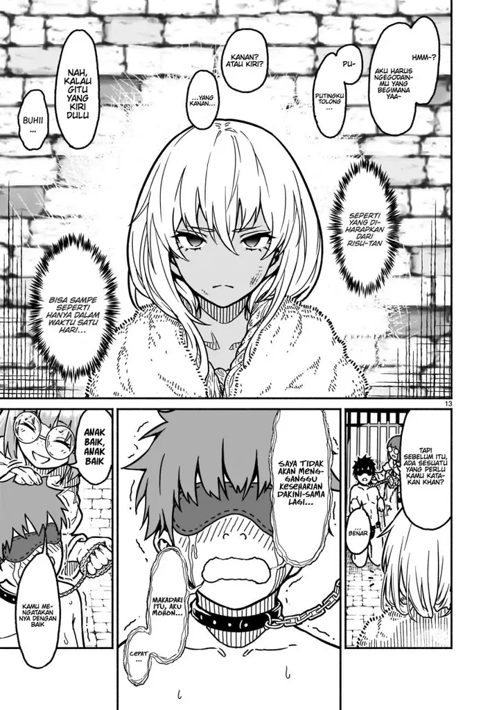 image-komik-kaminaki-sekai-no-kamisama-katsudou-chapter-20-12/29