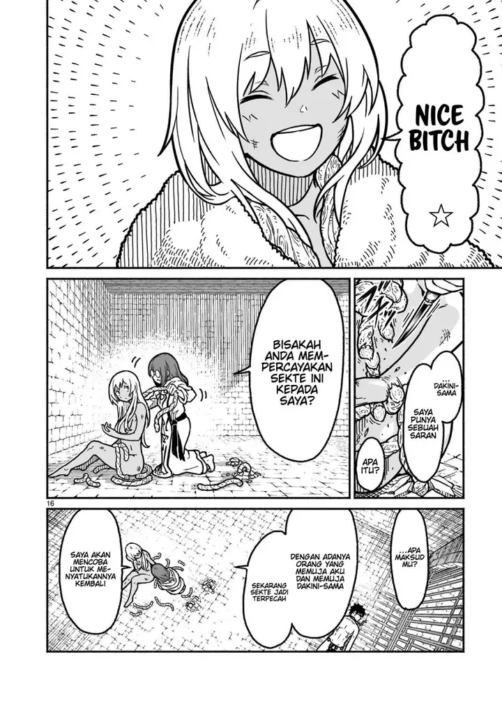 image-komik-kaminaki-sekai-no-kamisama-katsudou-chapter-20-15/29