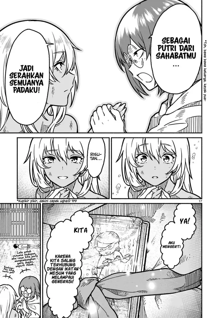 image-komik-kaminaki-sekai-no-kamisama-katsudou-chapter-20-16/29