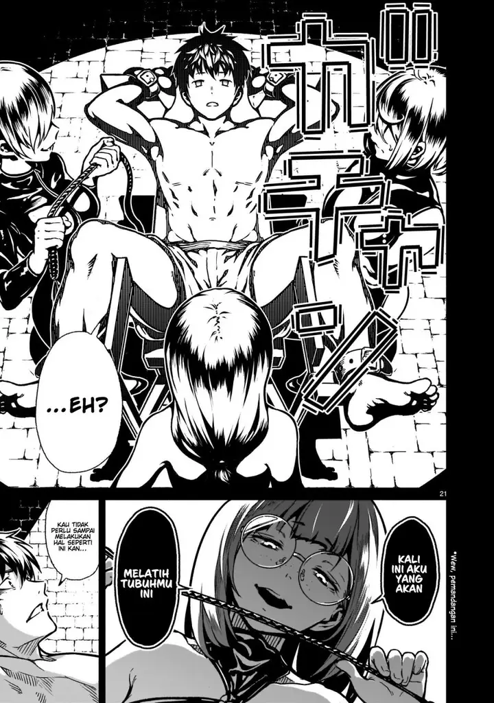 image-komik-kaminaki-sekai-no-kamisama-katsudou-chapter-20-20/29