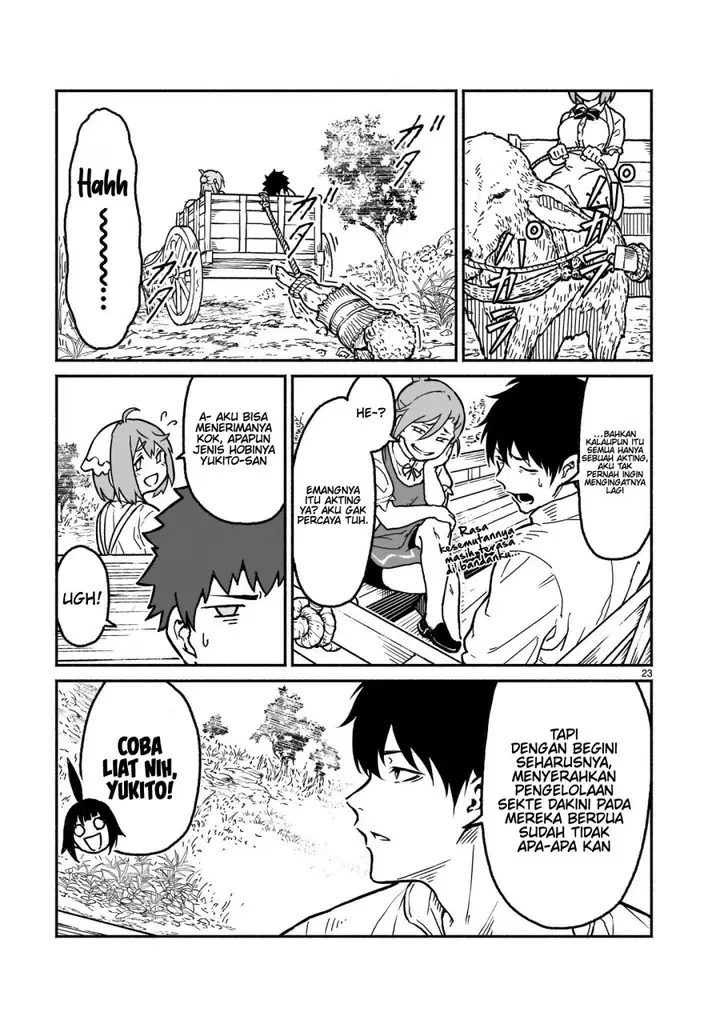 image-komik-kaminaki-sekai-no-kamisama-katsudou-chapter-20-22/29